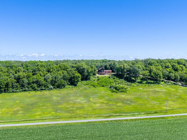 House for sale in Bureau, Illinois