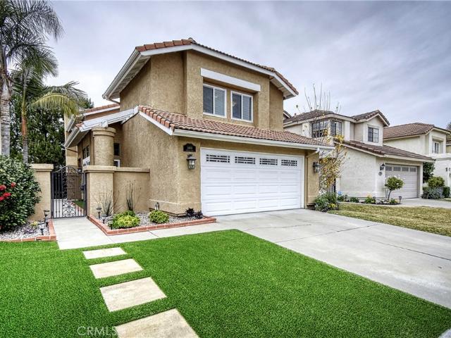 Property for rent in Laguna Niguel, California