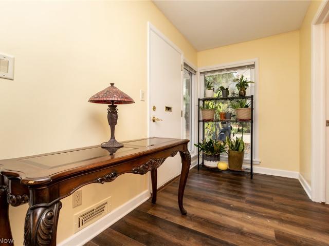 House for sale in Beachwood, Cuyahoga County
