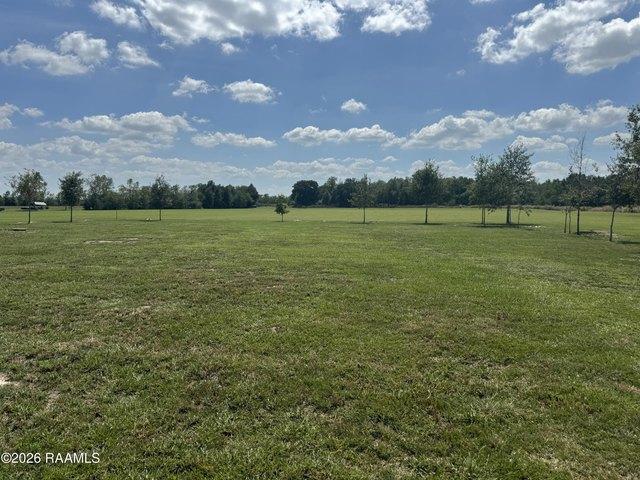 Farm for sale in Kaplan, Vermilion Parish