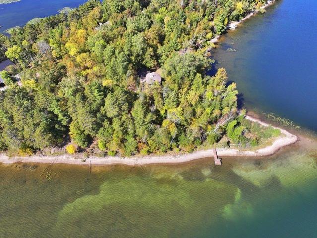 House for sale in Nevis, Hubbard County