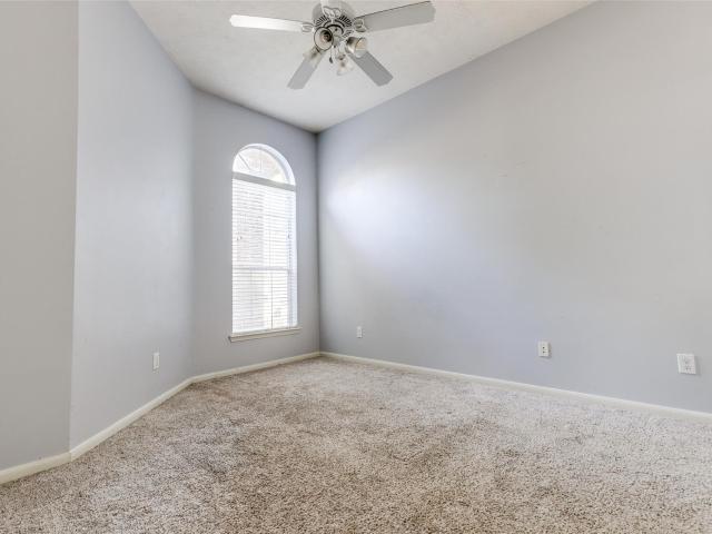 Property for rent in Katy, Texas