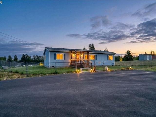 House for sale in Oregonia