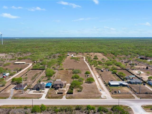 Land for sale in Cameron, Texas
