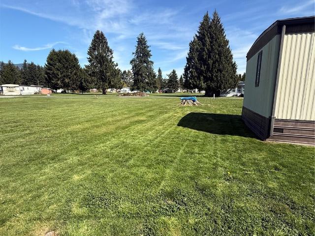 House for sale in Washington