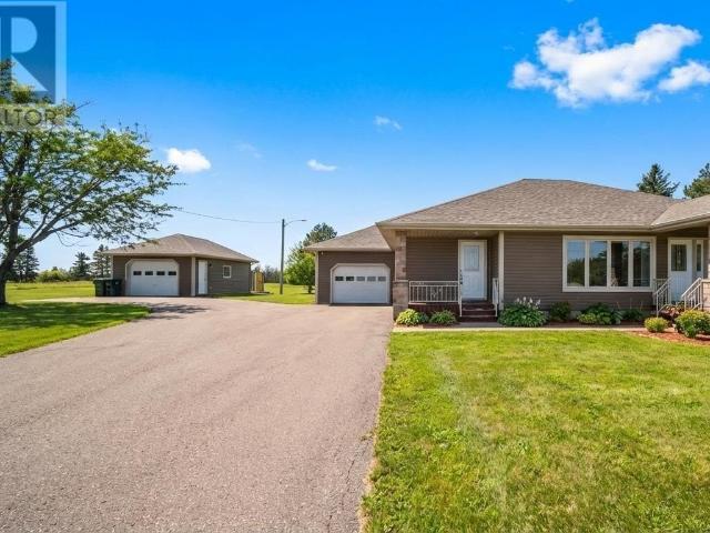 House for sale in Prince, Prince Edward Island