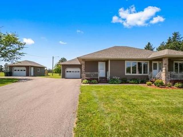 House for sale in Prince, Prince Edward Island
