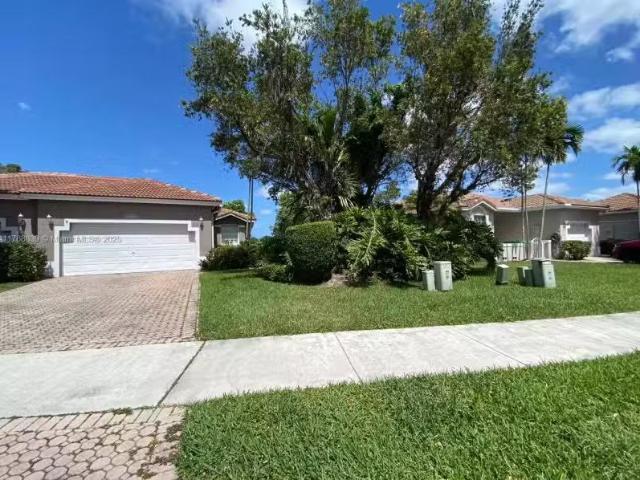 House for rent in Fort Lauderdale
