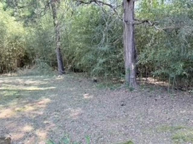 House for sale in Madison, Georgia