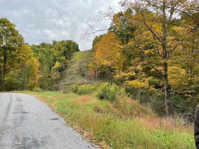 Land for sale in Blair, Pennsylvania