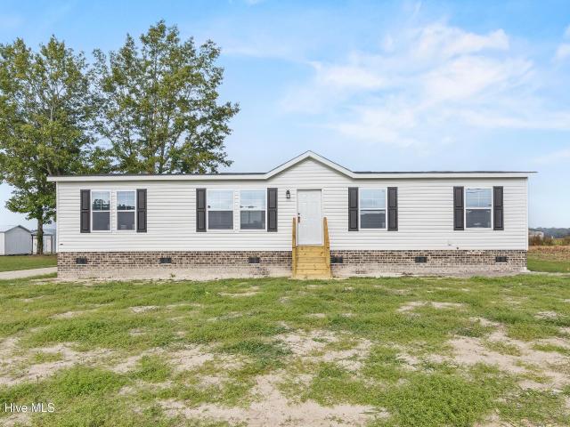 House for sale in Kornegay, Pink Hill