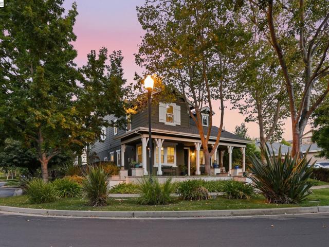 House for sale in Livermore, California