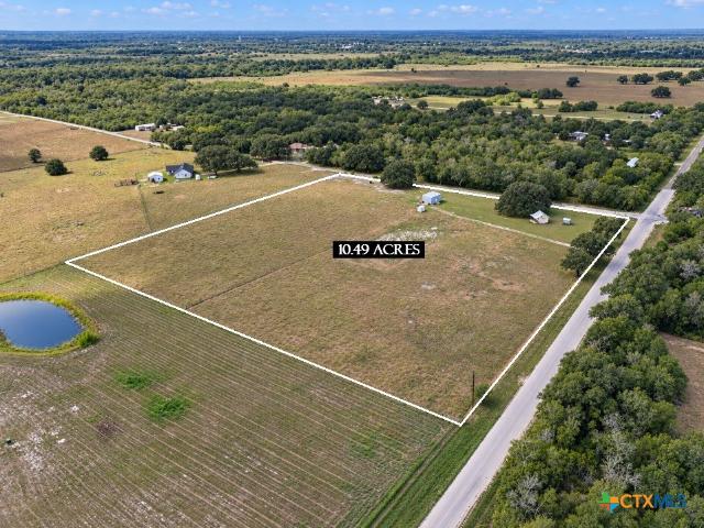 Farm for sale in Goliad, Goliad County