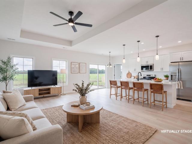 House for sale in Kokomo, Howard County