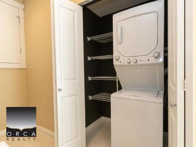 Townhouse for rent in Whitby Estates, West Vancouver