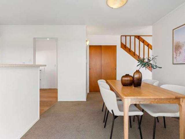 House for sale in Wairau Valley, Oroua County