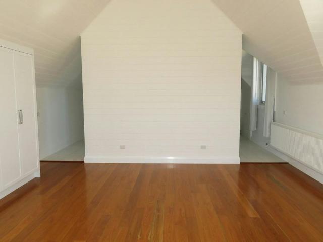 Granny Flat for rent in Gormans Hill, New South Wales