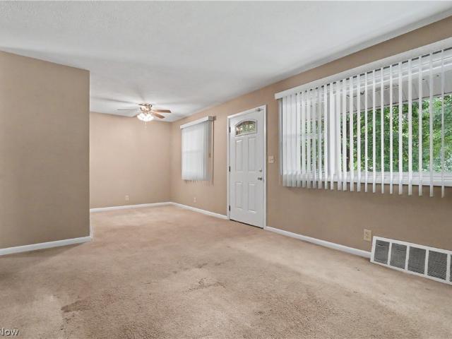 House for sale in Summit, Ohio
