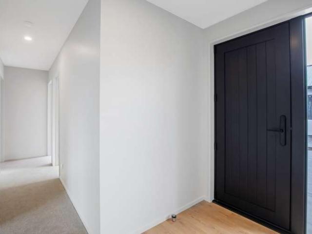 House for sale in Chaslands, Canterbury