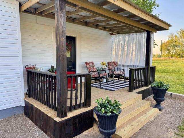 Commercial for sale in Ark