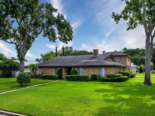 House for sale in Maitland, Florida