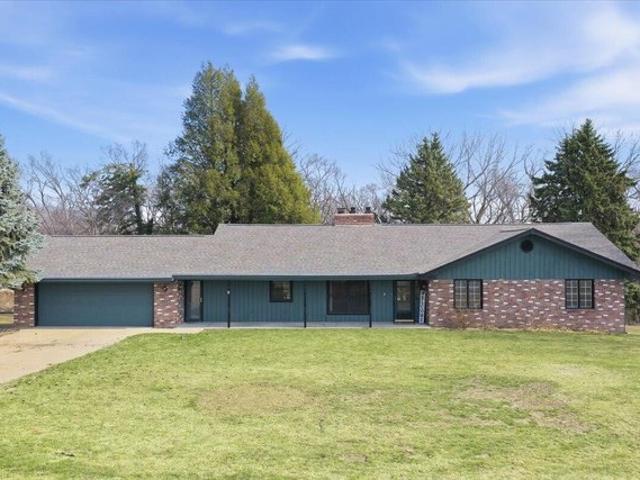 House for sale in Missouri Valley, Iowa