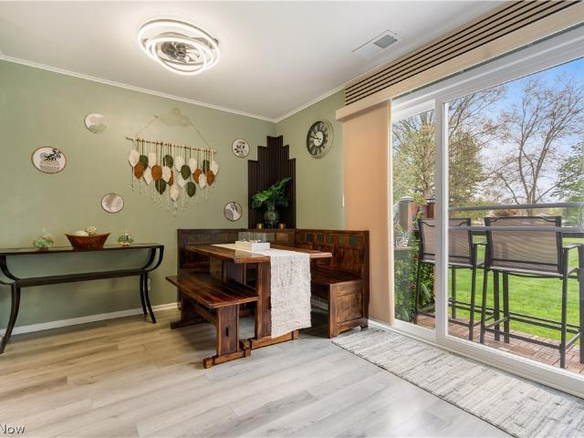Condo for sale in Summit, Ohio