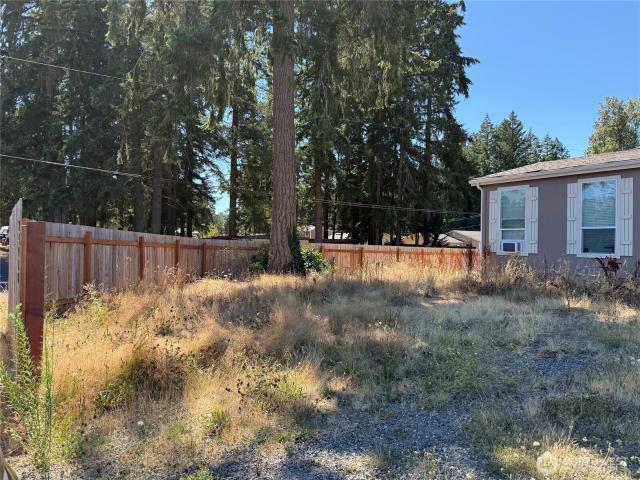 House for sale in Washington
