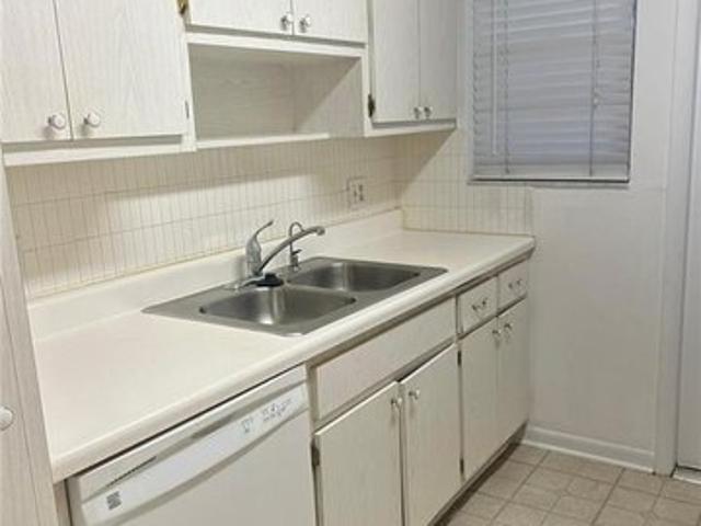 Condo for sale in Davie, Florida