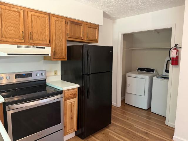 Property for rent in Virginia