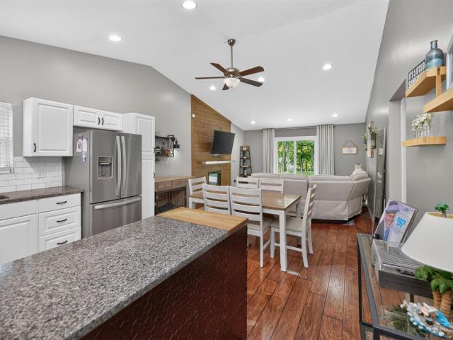 House for sale in Miamisburg, Ohio