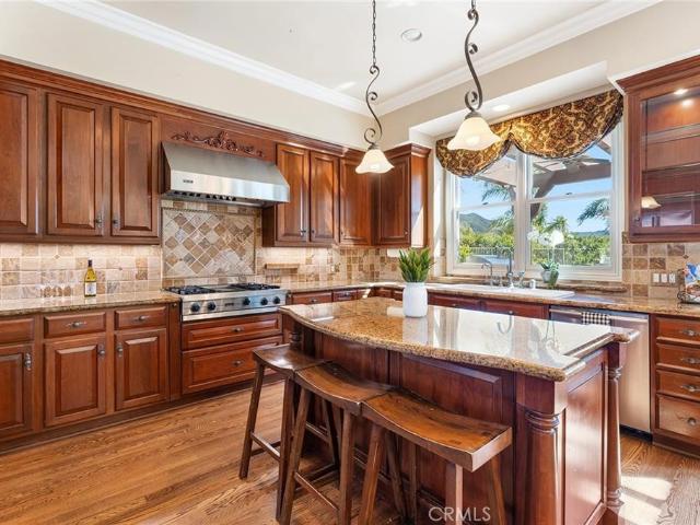 Property for rent in Calabasas, California