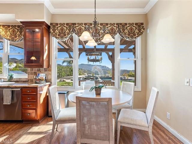 House for rent in Calabasas, California