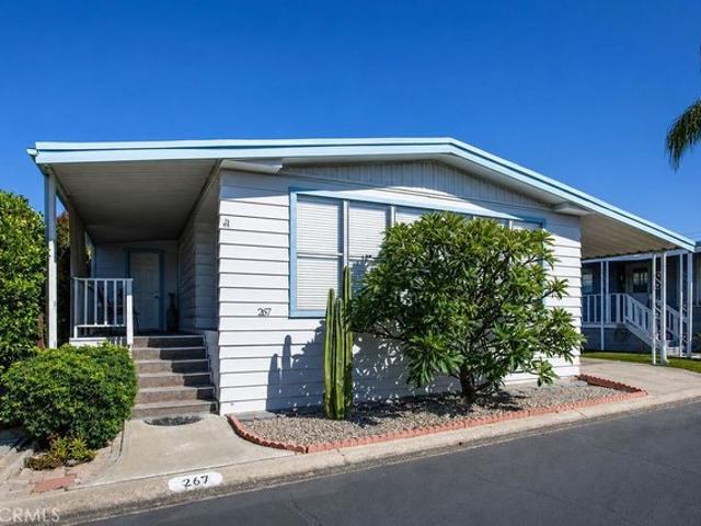 House for sale in Foothill Ranch, California