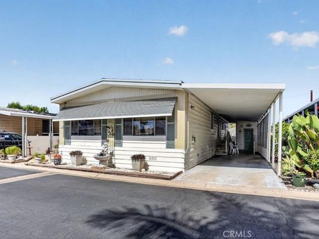 House for sale in Lake Forest, Orange County