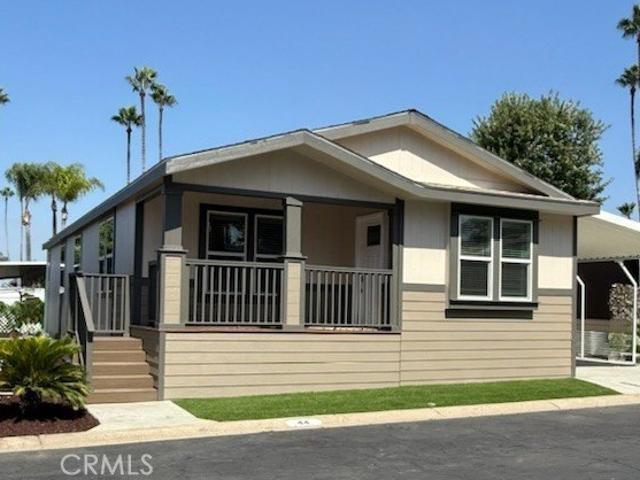 House for sale in Lake Forest, Orange County