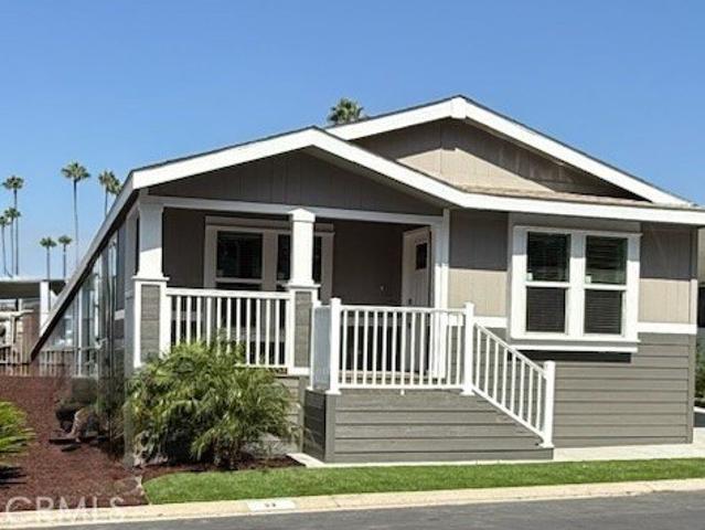 House for sale in Lake Forest, Orange County