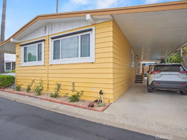 House for sale in Foothill Ranch, California