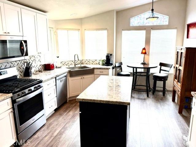 House for sale in El Toro Mobile Home Estates, Lake Forest