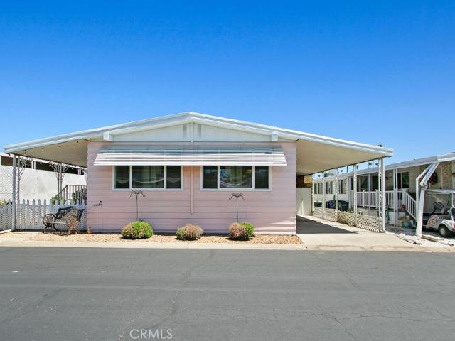House for sale in Foothill Ranch, California