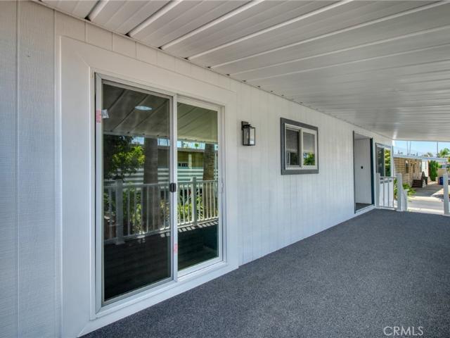 House for sale in Foothill Ranch, California