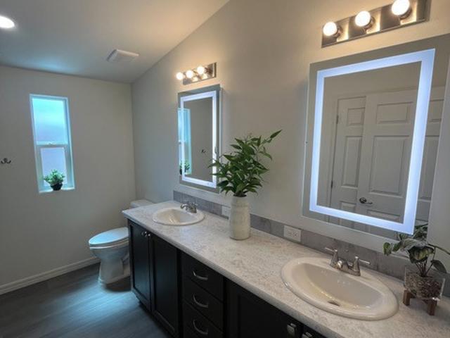House for sale in El Toro Mobile Home Estates, Lake Forest