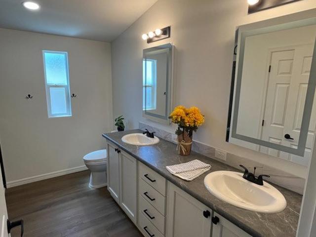 House for sale in El Toro Mobile Home Estates, Lake Forest