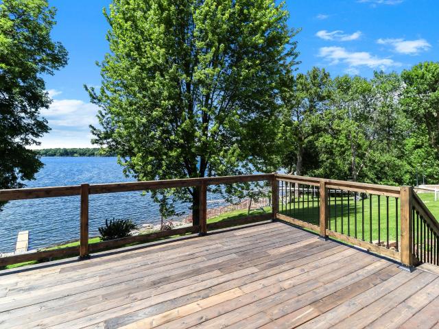 House for sale in Minnesota