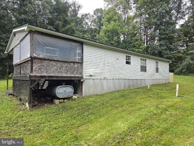 House for sale in Decorum, Dublin Township