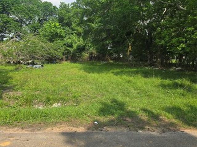 Land for sale in Harris, Texas