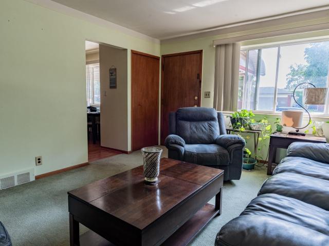 House for sale in Warren, Michigan