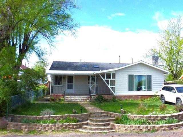 House for sale in Shasta, California
