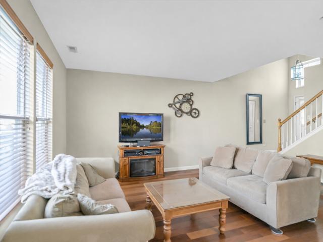 Condo for sale in Plainfield, Illinois
