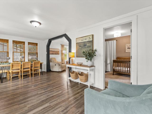 House for sale in Kansasville, Wisconsin